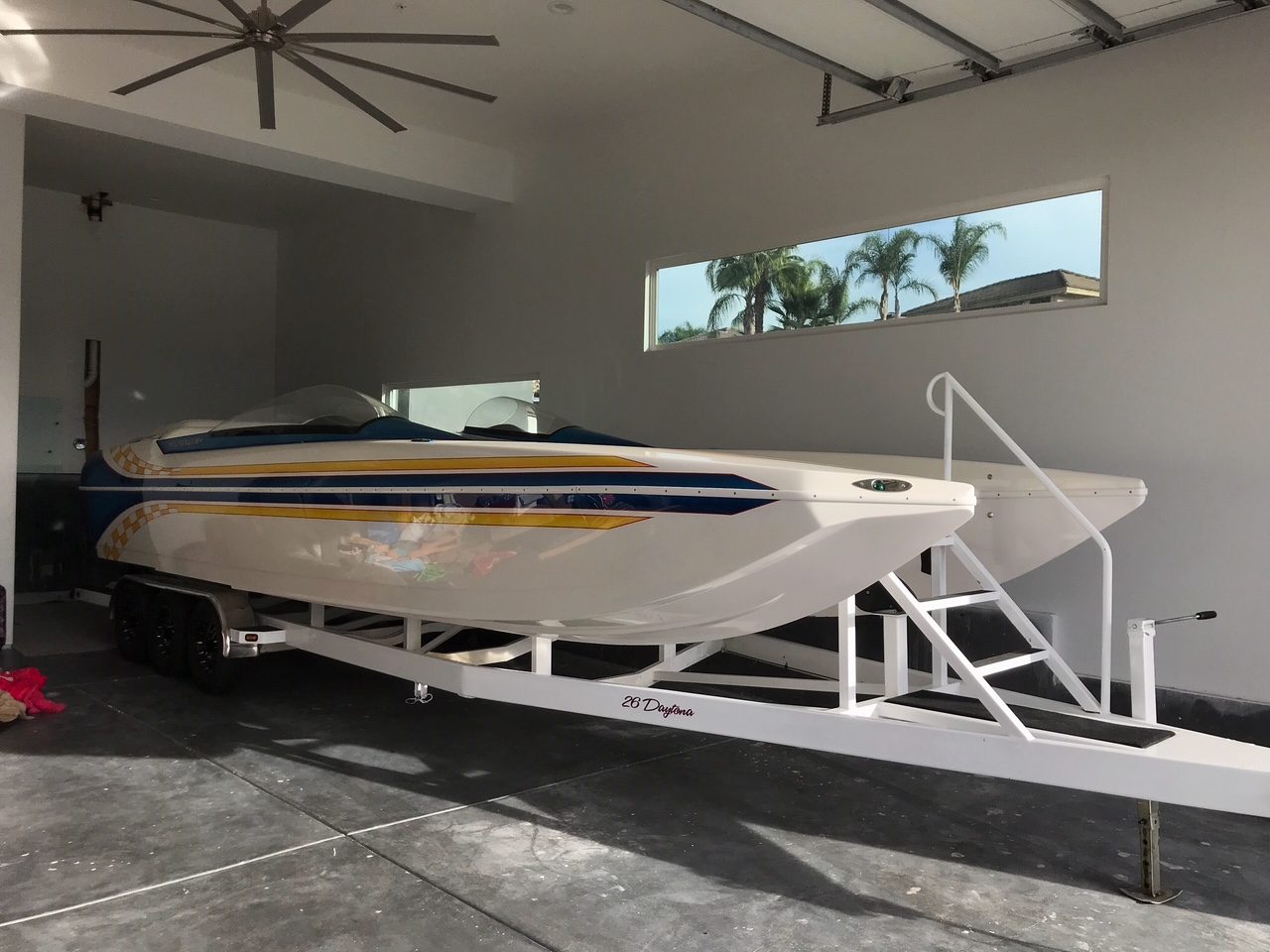 ROCKSTARBOATS