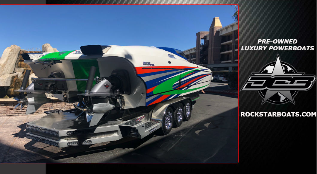 2010 M35 DCB FOR-SALE