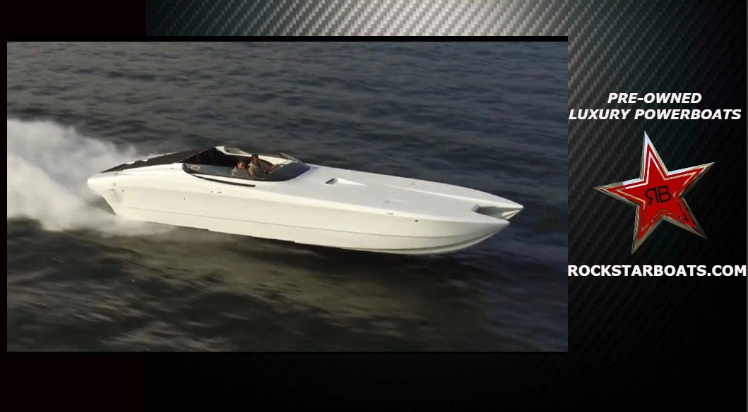 ROCKSTARBOATS POWERBOATS FOR-SALE 
